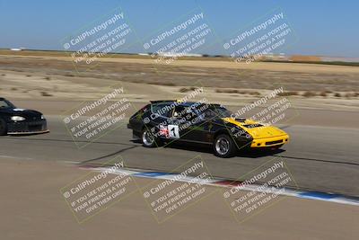 media/Oct-01-2022-24 Hours of Lemons (Sat) [[0fb1f7cfb1]]/230pm (Speed Shots)/